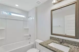 160 Stafford Loop, Richmond Hill, GA 31324 - Photo 14