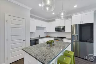 160 Stafford Loop, Richmond Hill, GA 31324 - Photo 6