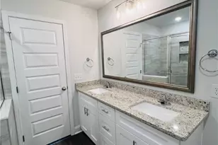 160 Stafford Loop, Richmond Hill, GA 31324 - Photo 12