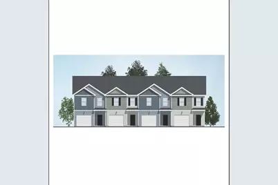 160 Stafford Loop, Richmond Hill, GA 31324 - Photo 2