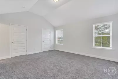 164 Stafford Loop, Richmond Hill, GA 31324 - Photo 10