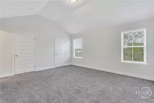 164 Stafford Loop, Richmond Hill, GA 31324 - Photo 10