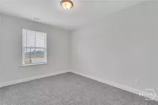 164 Stafford Loop, Richmond Hill, GA 31324 - Photo 14