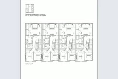 164 Stafford Loop, Richmond Hill, GA 31324 - Photo 20