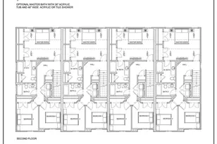 164 Stafford Loop, Richmond Hill, GA 31324 - Photo 20