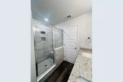 164 Stafford Loop, Richmond Hill, GA 31324 - Photo 12