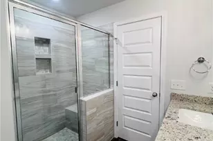 164 Stafford Loop, Richmond Hill, GA 31324 - Photo 12