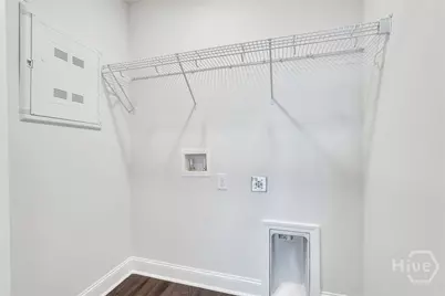 164 Stafford Loop, Richmond Hill, GA 31324 - Photo 18