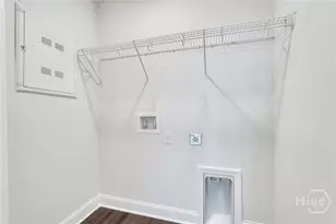 164 Stafford Loop, Richmond Hill, GA 31324 - Photo 18