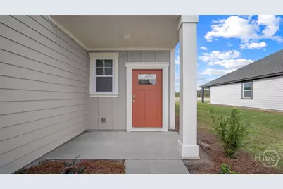 [Address not provided], Guyton, GA 31312 - Photo 2