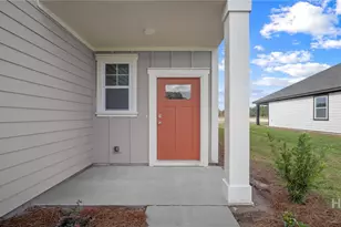 [Address not provided], Guyton, GA 31312 - Photo 2