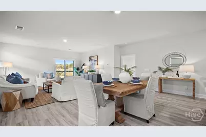 [Address not provided], Guyton, GA 31312 - Photo 14