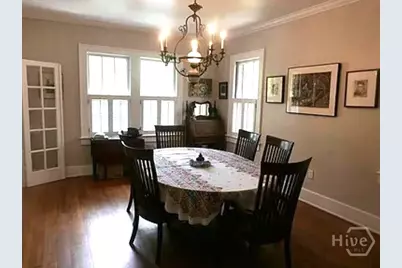 18 E 45th Street, Savannah, GA 31405 - Photo 6