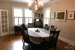 18 E 45th St, Savannah, GA 31405 - Photo 6