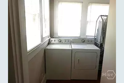 18 E 45th Street, Savannah, GA 31405 - Photo 22