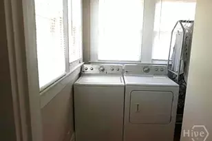 18 E 45th St, Savannah, GA 31405 - Photo 22