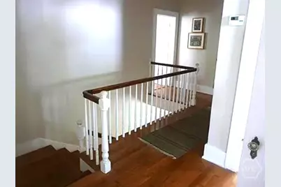 18 E 45th Street, Savannah, GA 31405 - Photo 14