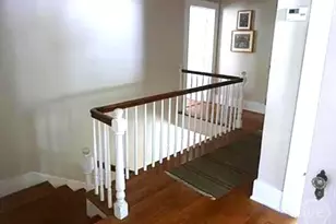 18 E 45th St, Savannah, GA 31405 - Photo 14