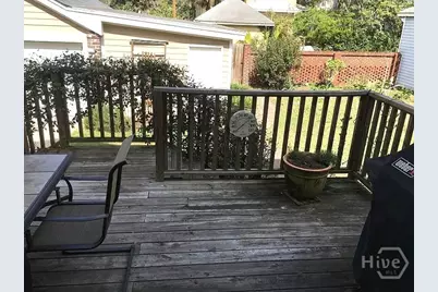18 E 45th Street, Savannah, GA 31405 - Photo 24