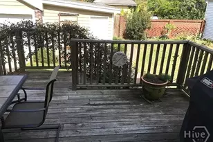 18 E 45th St, Savannah, GA 31405 - Photo 24