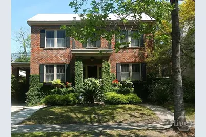 18 E 45th Street, Savannah, GA 31405 - Photo 1