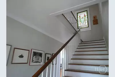 18 E 45th Street, Savannah, GA 31405 - Photo 12