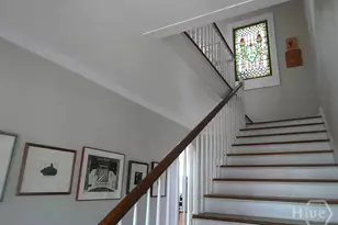 18 E 45th St, Savannah, GA 31405 - Photo 12