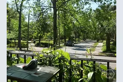 18 E 45th Street, Savannah, GA 31405 - Photo 2