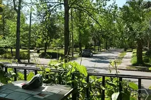 18 E 45th St, Savannah, GA 31405 - Photo 2