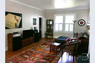 18 E 45th Street, Savannah, GA 31405 - Photo 4