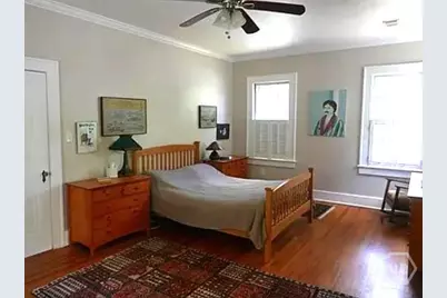 18 E 45th Street, Savannah, GA 31405 - Photo 16