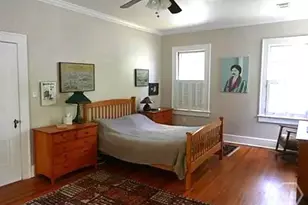 18 E 45th St, Savannah, GA 31405 - Photo 16