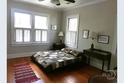 18 E 45th Street, Savannah, GA 31405 - Photo 20