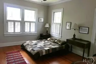 18 E 45th St, Savannah, GA 31405 - Photo 20
