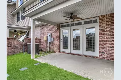 125 Ventura Place, Pooler, GA 31322 - Photo 38