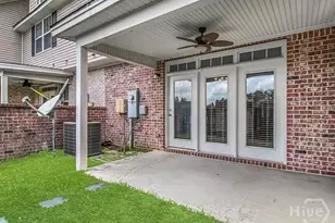 125 Ventura Pl, Pooler, GA 31322 - Photo 38