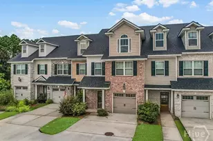 125 Ventura Pl, Pooler, GA 31322 - Photo 4