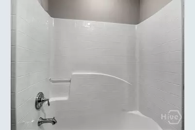 125 Ventura Place, Pooler, GA 31322 - Photo 32