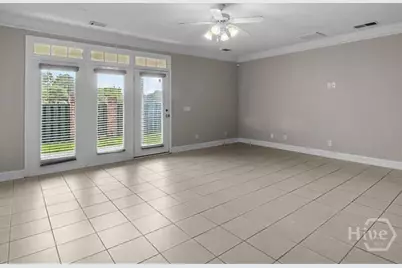 125 Ventura Place, Pooler, GA 31322 - Photo 18