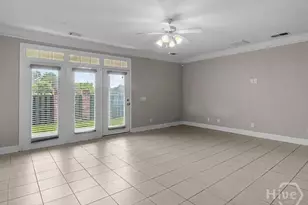 125 Ventura Pl, Pooler, GA 31322 - Photo 18