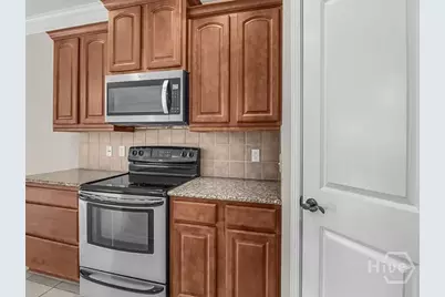 125 Ventura Place, Pooler, GA 31322 - Photo 10
