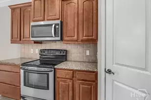 125 Ventura Pl, Pooler, GA 31322 - Photo 10