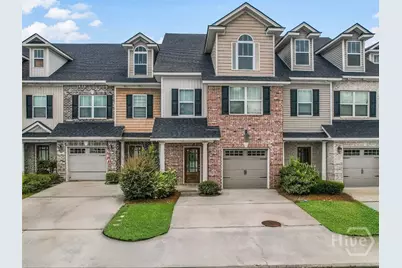 125 Ventura Place, Pooler, GA 31322 - Photo 2