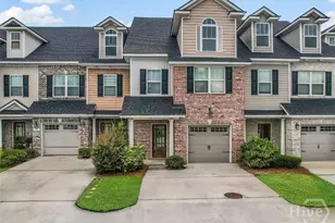 125 Ventura Pl, Pooler, GA 31322 - Photo 2