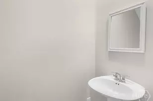 125 Ventura Pl, Pooler, GA 31322 - Photo 8