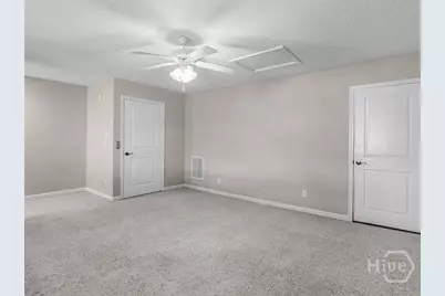 125 Ventura Place, Pooler, GA 31322 - Photo 28