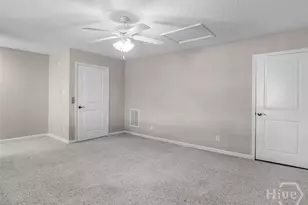 125 Ventura Pl, Pooler, GA 31322 - Photo 28
