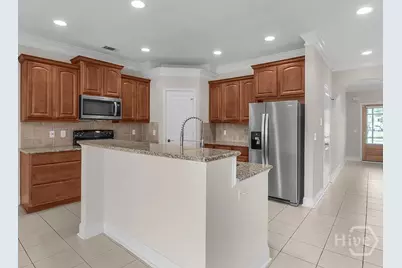 125 Ventura Place, Pooler, GA 31322 - Photo 14