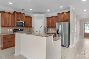 125 Ventura Pl, Pooler, GA 31322 - Photo 14