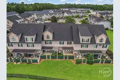125 Ventura Place, Pooler, GA 31322 - Photo 40